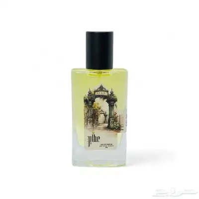 عطر DG-02 عطاير من دولتشي اند قابانا 2