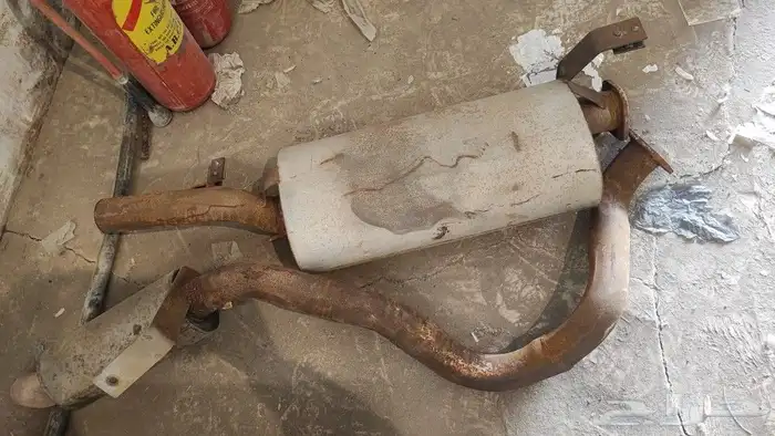 دبه فتك 0