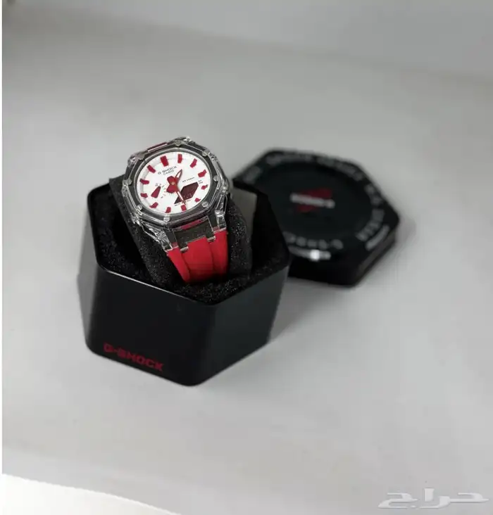 متفرقات أصلية 100  شانيل ديور كارتير ربرتو كفالي كاسيو 33