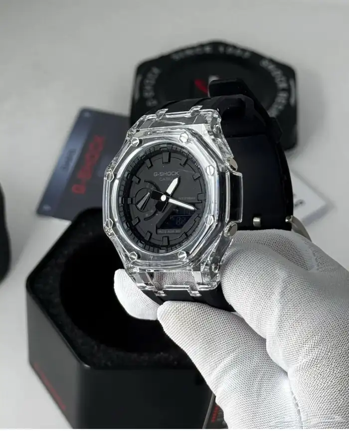 متفرقات أصلية 100  شانيل ديور كارتير ربرتو كفالي كاسيو 37