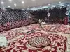 ايجار خيام اروبيه وبيوت شعر 8
