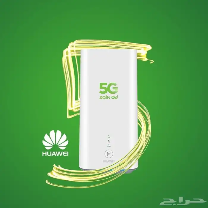 إنترنت لا محدود السرعه 100ميقابايت مقدم 239ريال 2