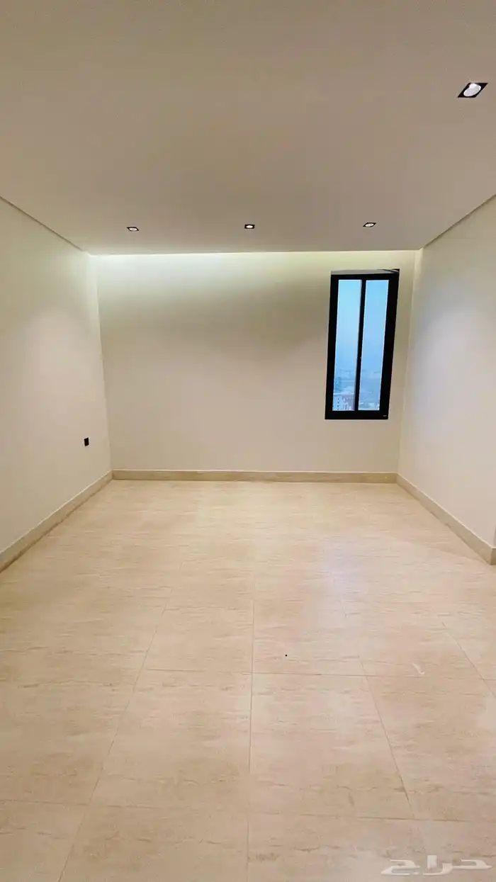شقق للبيع بأسعار منافسه 4