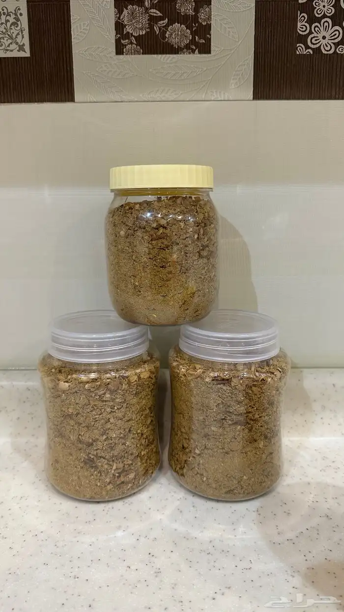 اكلات شعبيه جنوبيه وسمن ورضيفه وشغل مضمون 9