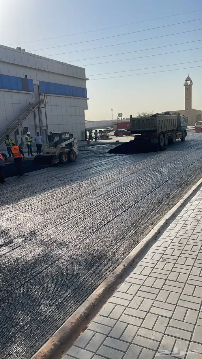 وايت غار mc1 rc2 3