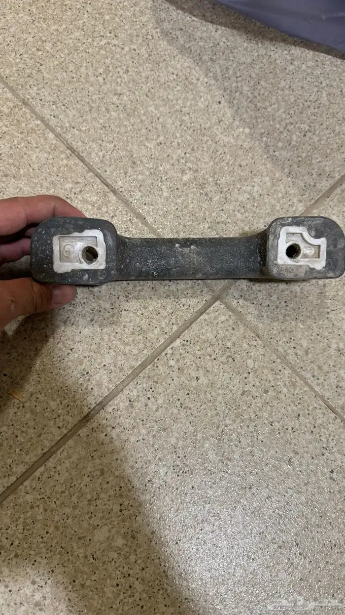 قطع منوعه قديمه 9