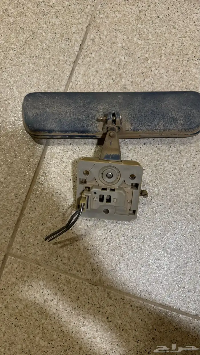 قطع منوعه قديمه 6