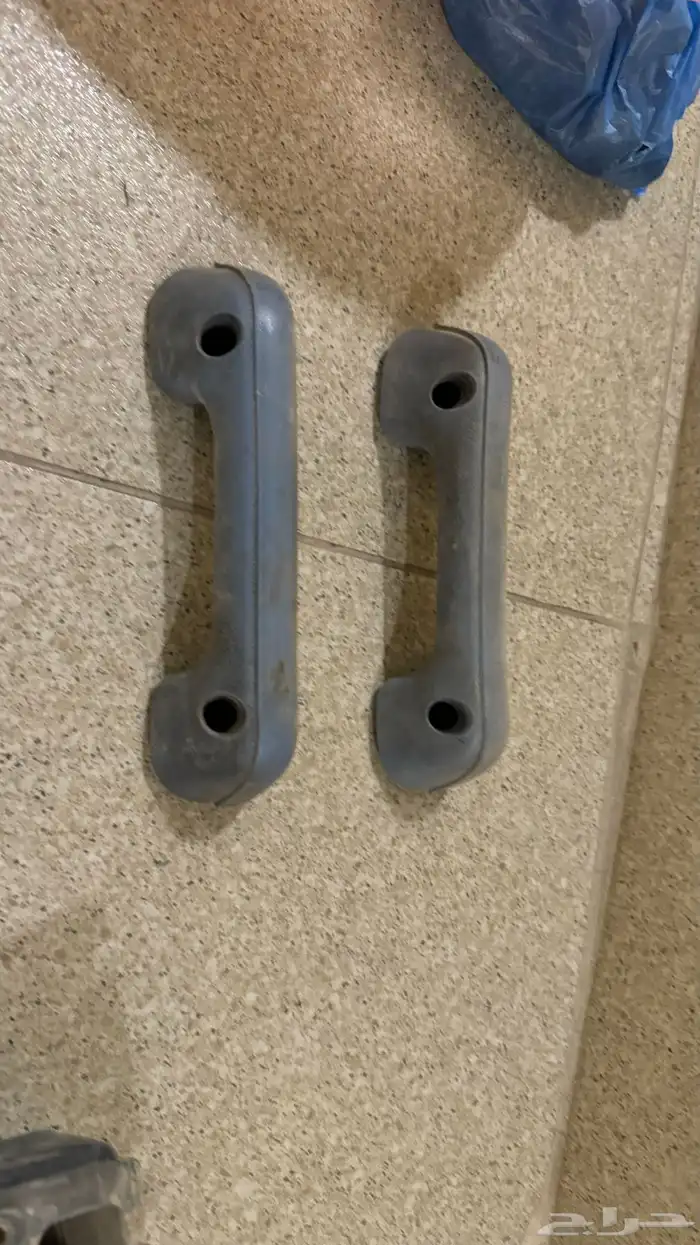 قطع منوعه قديمه 13