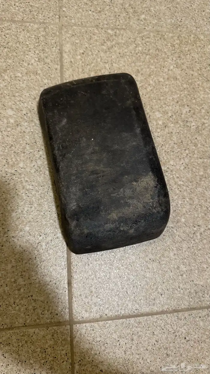 قطع منوعه قديمه 7