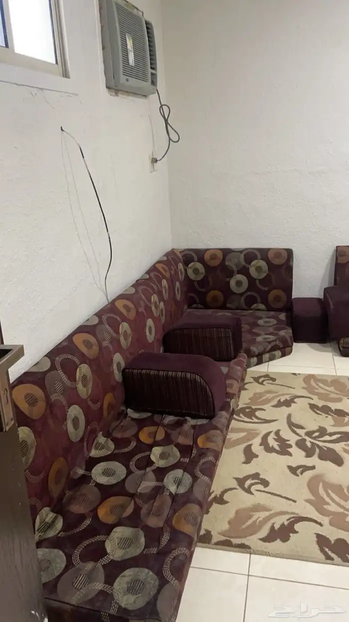كنب رجال للبيع 0