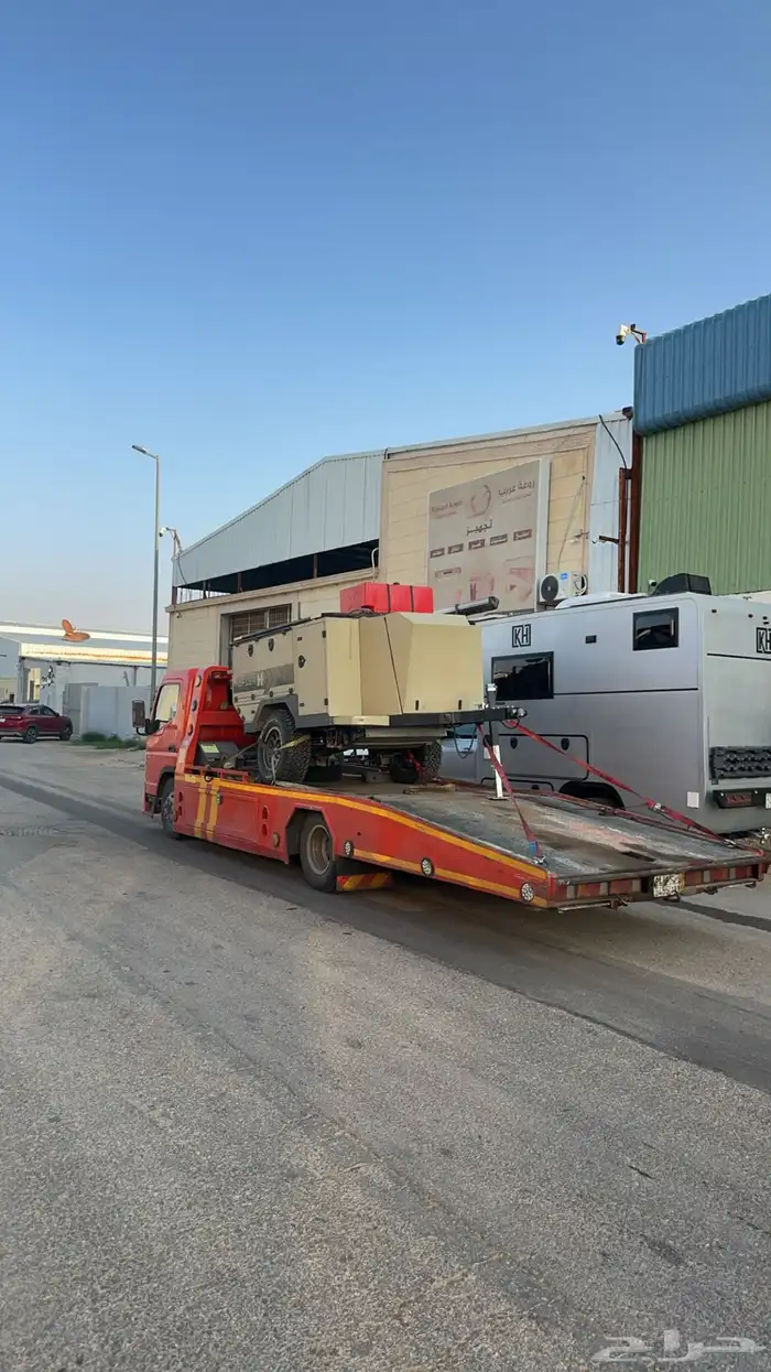 سطحه الخرج 2