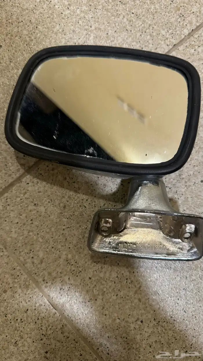 قطع منوعه قديمه 0