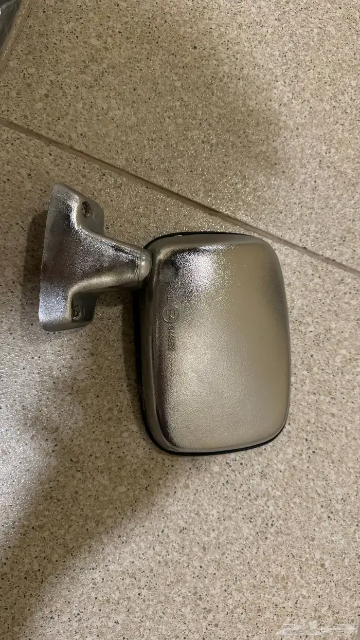 قطع منوعه قديمه 1