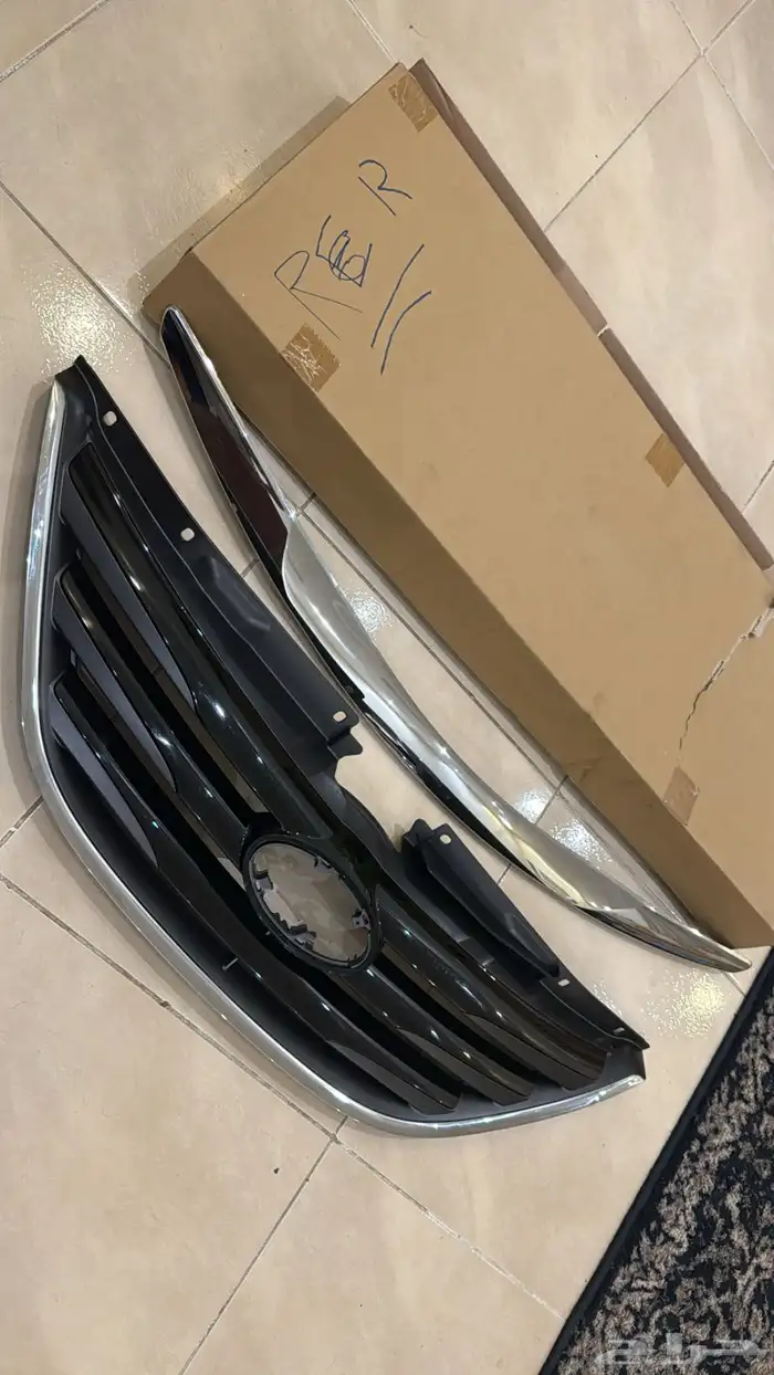 شبك سوناتا 0