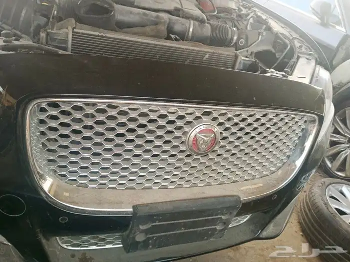 قطع غيار السيارات الاوربيه الاصليه 16