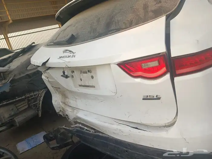 قطع غيار السيارات الاوربيه الاصليه 14