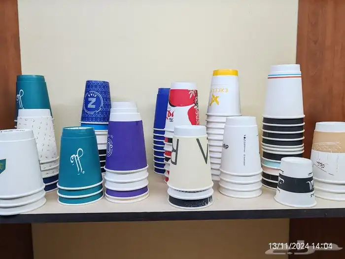 طباعه دعايه اعلان مطبوعات 2