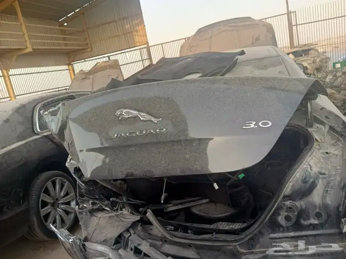قطع غيار السيارات الاوربيه الاصليه 11