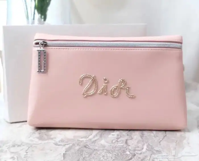 متفرقات أصلية 100  شانيل ديور كارتير ربرتو كفالي كاسيو 44