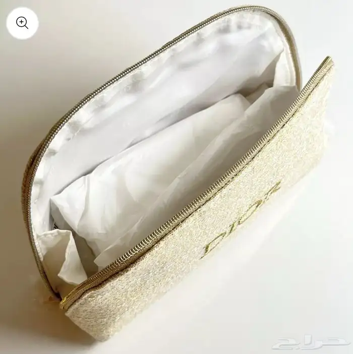 متفرقات أصلية 100  شانيل ديور كارتير ربرتو كفالي كاسيو 20