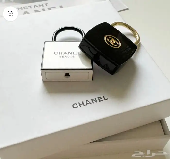 متفرقات أصلية 100  شانيل ديور كارتير ربرتو كفالي كاسيو 15