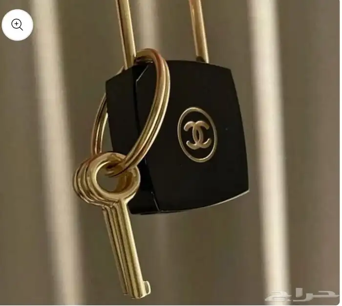 متفرقات أصلية 100  شانيل ديور كارتير ربرتو كفالي كاسيو 16