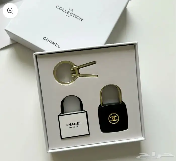 متفرقات أصلية 100  شانيل ديور كارتير ربرتو كفالي كاسيو 14