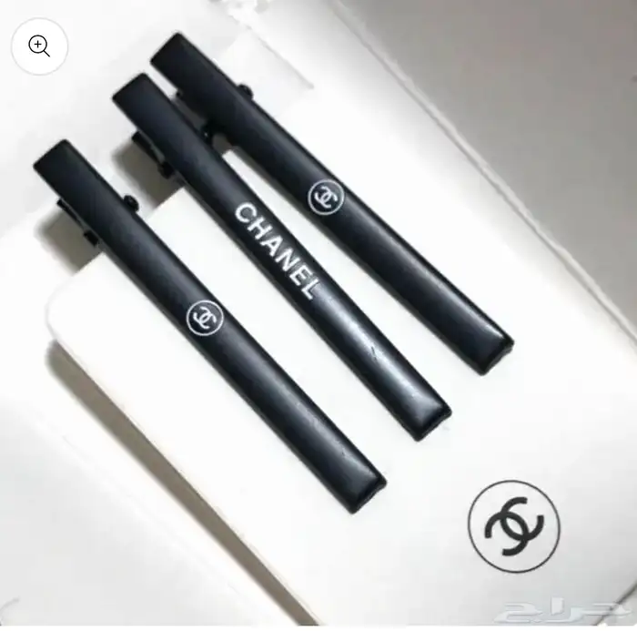 متفرقات أصلية 100  شانيل ديور كارتير ربرتو كفالي كاسيو 13