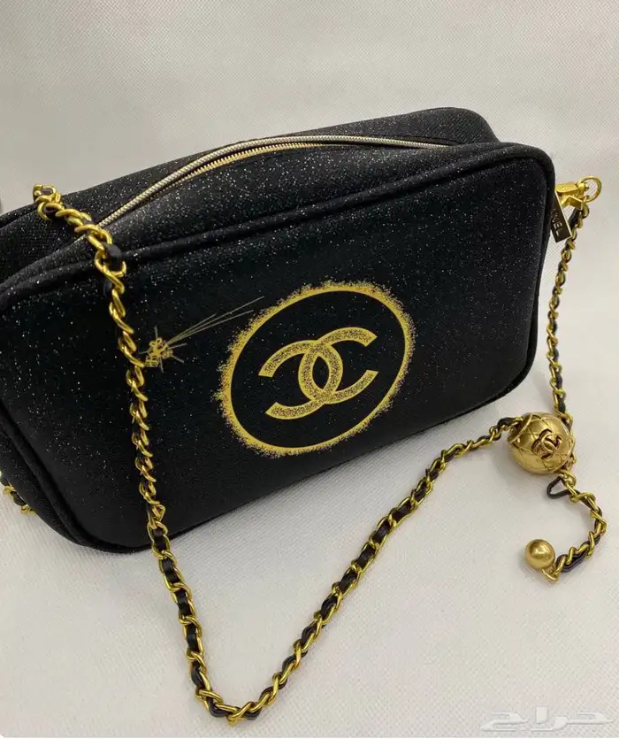 متفرقات أصلية 100  شانيل ديور كارتير ربرتو كفالي كاسيو 28