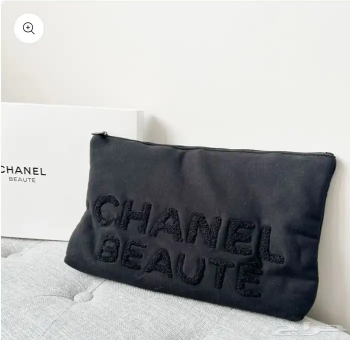 متفرقات أصلية 100  شانيل ديور كارتير ربرتو كفالي كاسيو 31