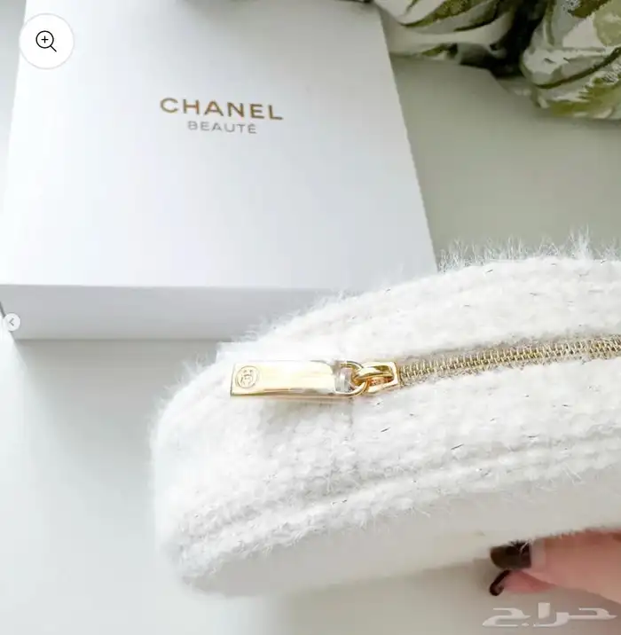 متفرقات أصلية 100  شانيل ديور كارتير ربرتو كفالي كاسيو 26