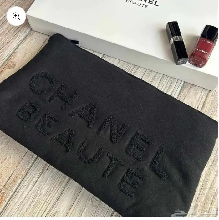 متفرقات أصلية 100  شانيل ديور كارتير ربرتو كفالي كاسيو 30