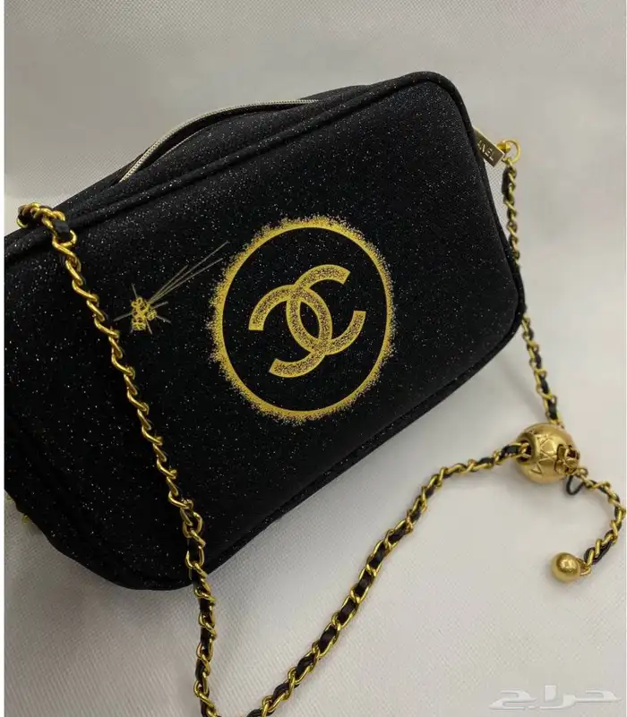 متفرقات أصلية 100  شانيل ديور كارتير ربرتو كفالي كاسيو 27