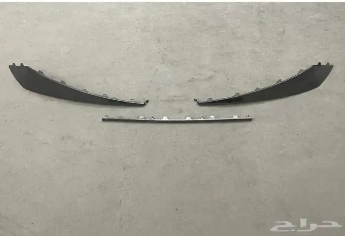 قطع غيار النترا 8