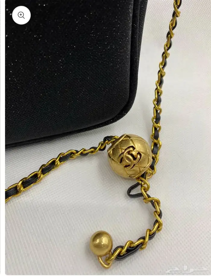 متفرقات أصلية 100  شانيل ديور كارتير ربرتو كفالي كاسيو 29