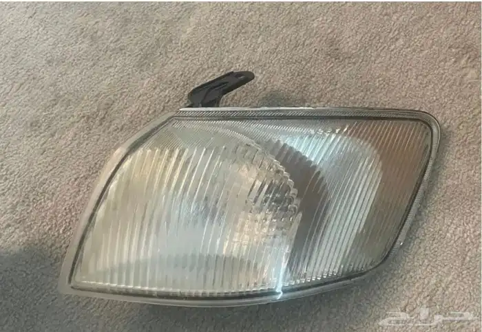 قطع غيار النترا 11
