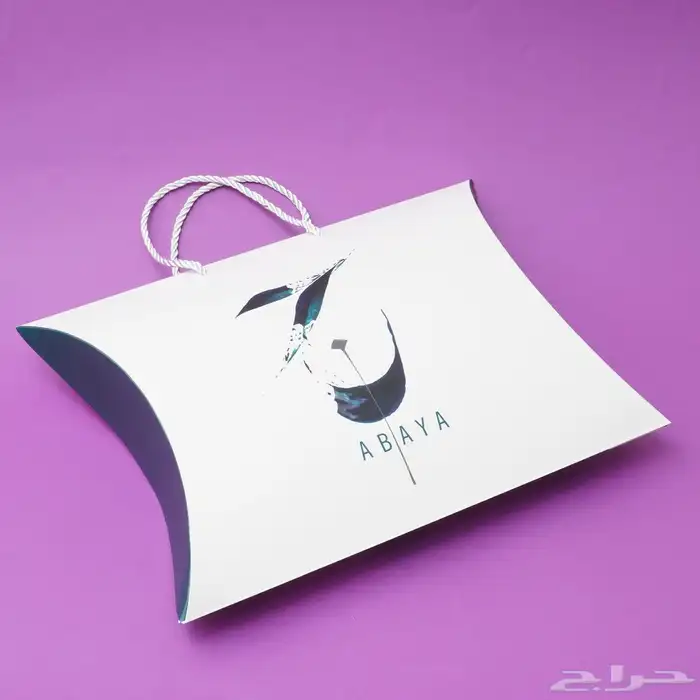 مطبوعات 3