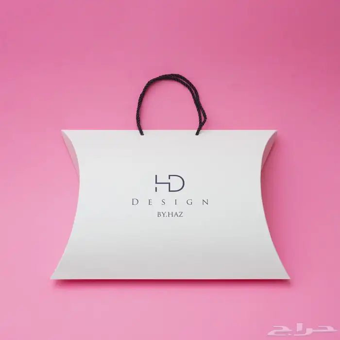 مطبوعات 5