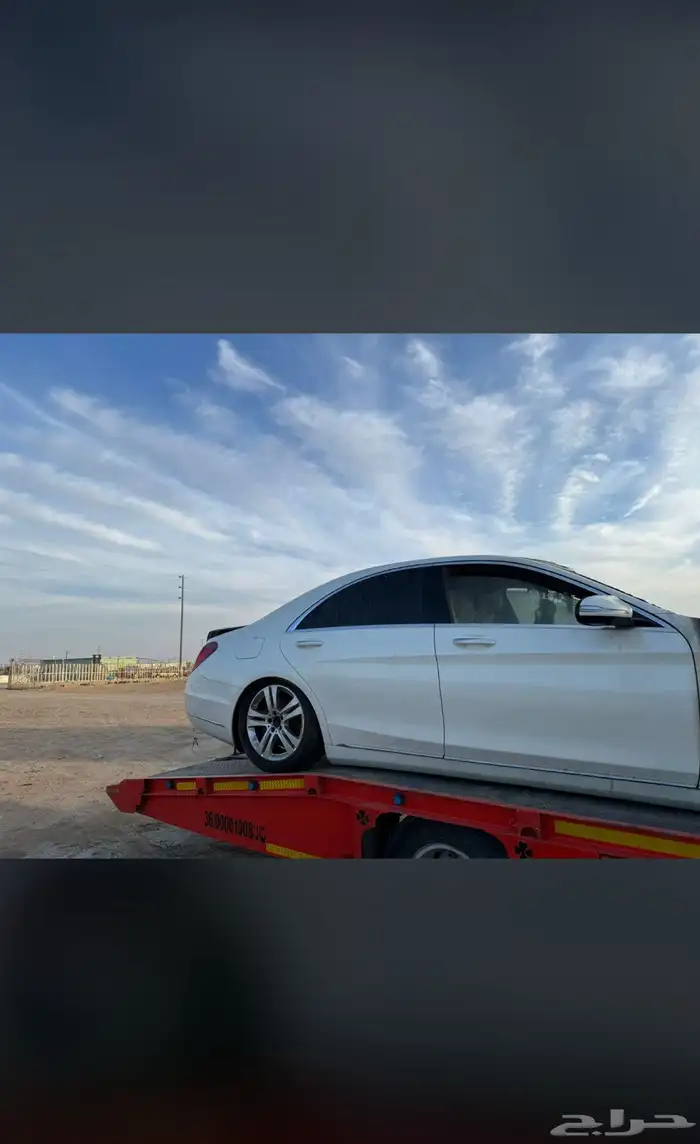 قطع غيار مرسيدس يخت 2014 7