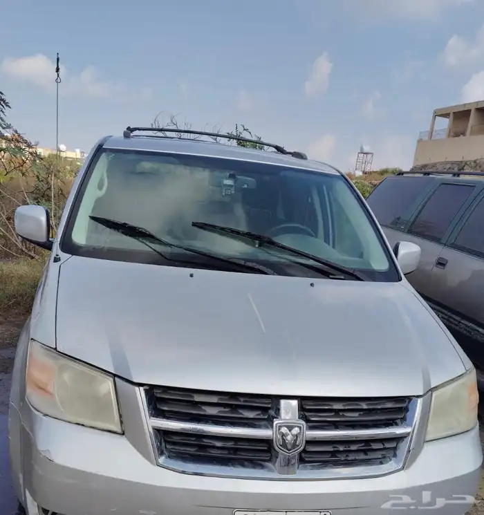 فان دوج 2