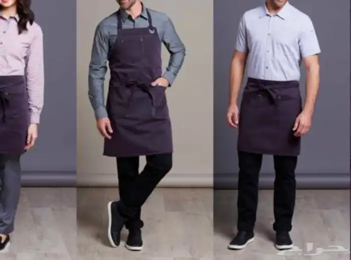 تصنيع اليونيفورم  Uniform تصنيع الزي الموحد 2