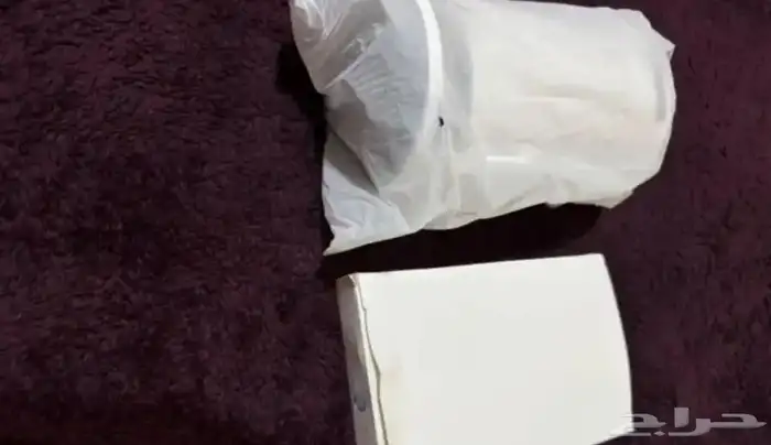 بروجكتر جديد جودة ممتازة 2