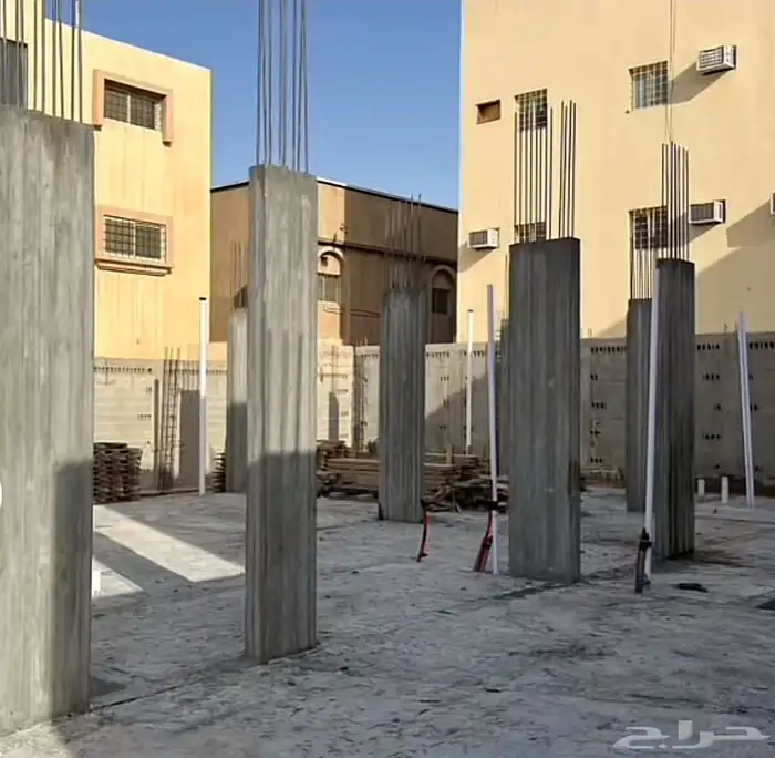 مقاول_معماري_جده_مؤسسه_مصنفه 10