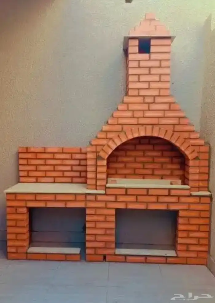 مداخن طاولات مغاسل تجهيز مطاعم ومطابخ وفنادق وكوفيه استانلس 25