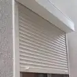 شتر للنوافذ . نوافذ الومنيوم دبل جلاس 2