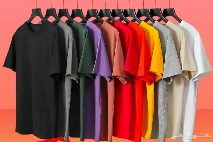 تصنيع اليونيفورم  Uniform تصنيع الزي الموحد 6