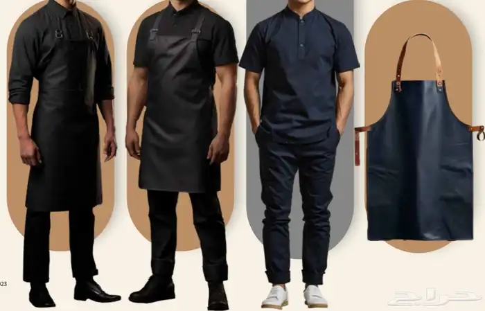 تصنيع اليونيفورم  Uniform تصنيع الزي الموحد 11
