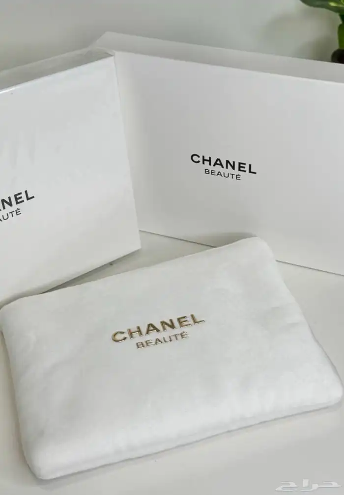 متفرقات أصلية 100  شانيل ديور كارتير ربرتو كفالي كاسيو 47