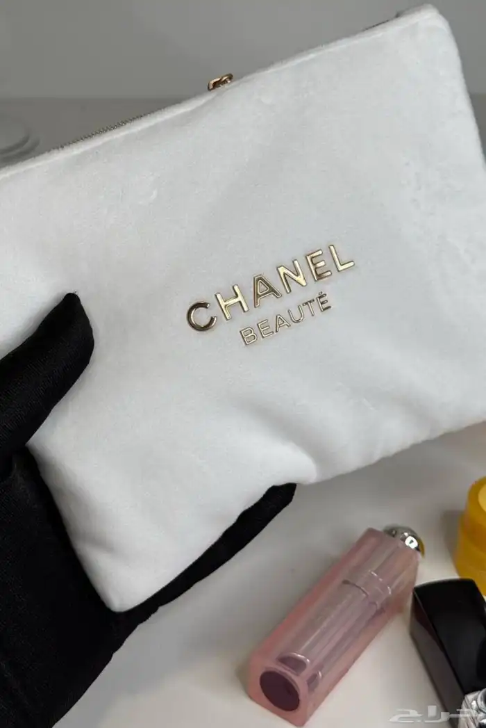 متفرقات أصلية 100  شانيل ديور كارتير ربرتو كفالي كاسيو 46