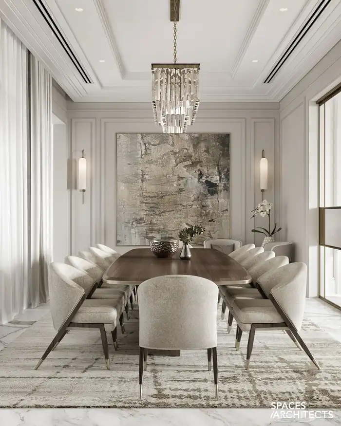 خدمات تصاميم معمارية وتصميم داخلي 11